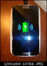 Note 3 mit Qi-Wireless-Lader - Was gibt es für Möglichkeiten-cimg5695.jpg