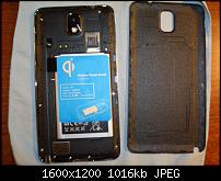 Note 3 mit Qi-Wireless-Lader - Was gibt es für Möglichkeiten-cimg5696.jpg