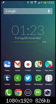 Zeigt her Eure Homescreens des Note 3-tempfileforshare.jpg