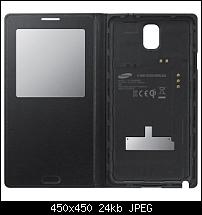 Note 3 mit Qi-Wireless-Lader - Was gibt es für Möglichkeiten-c.jpg