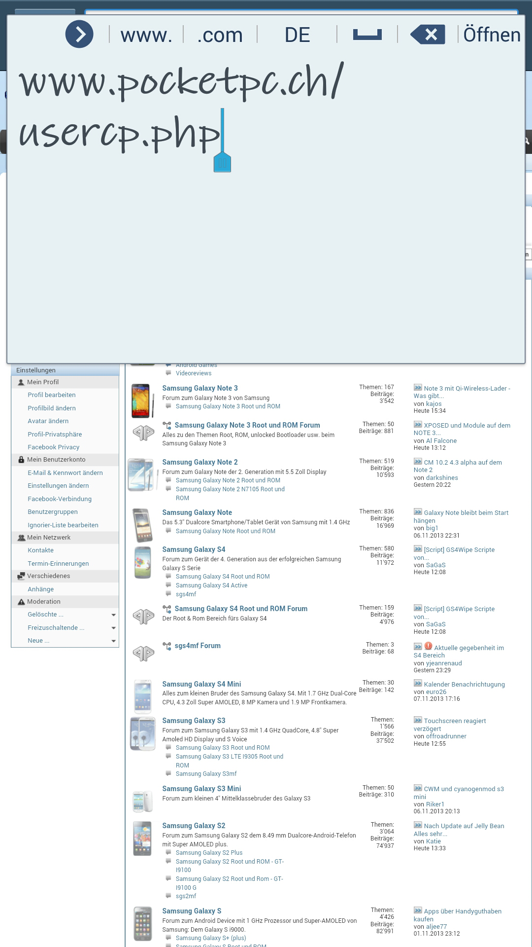 Tipps und Tricks zum Samsung Galaxy Note 3-2013-11-09-15-41-35.png