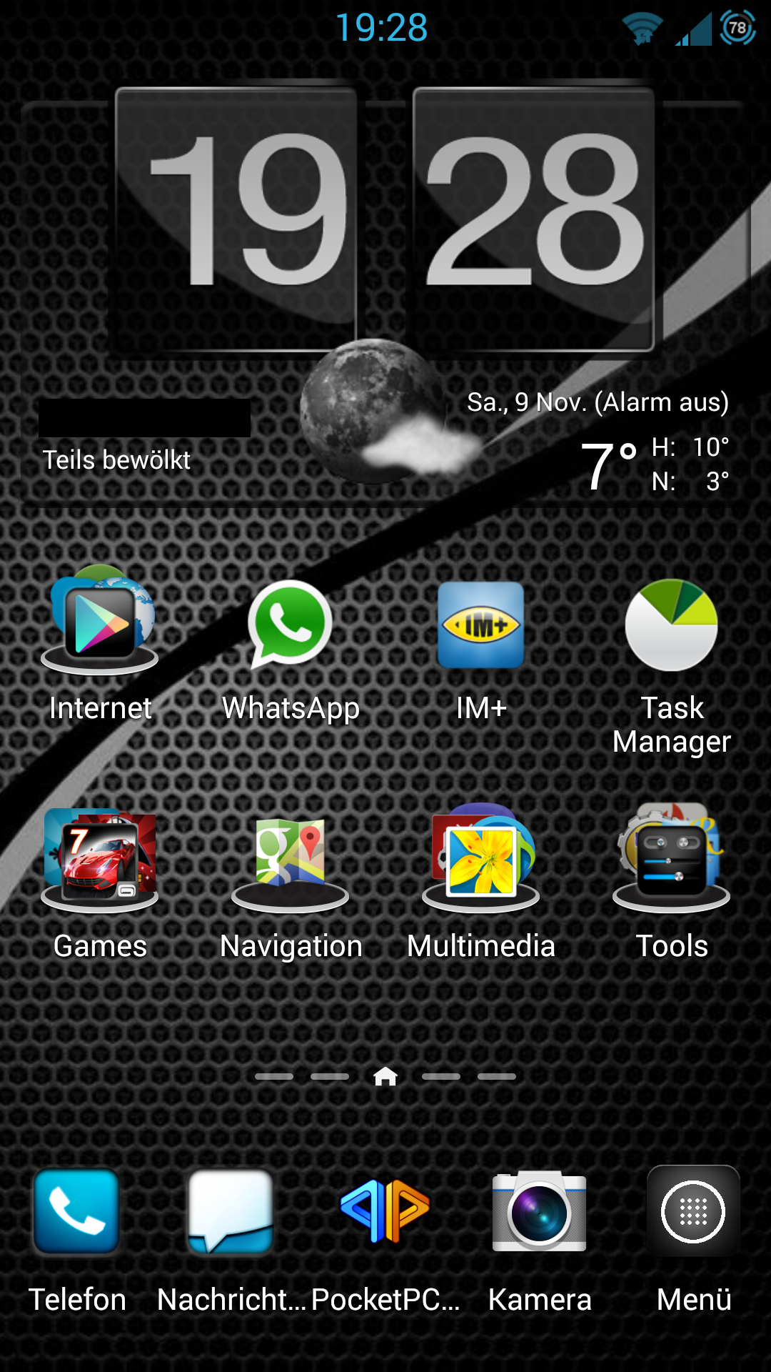 Zeigt her Eure Homescreens des Note 3-screenshot_2013-11-09-19-28-28.png