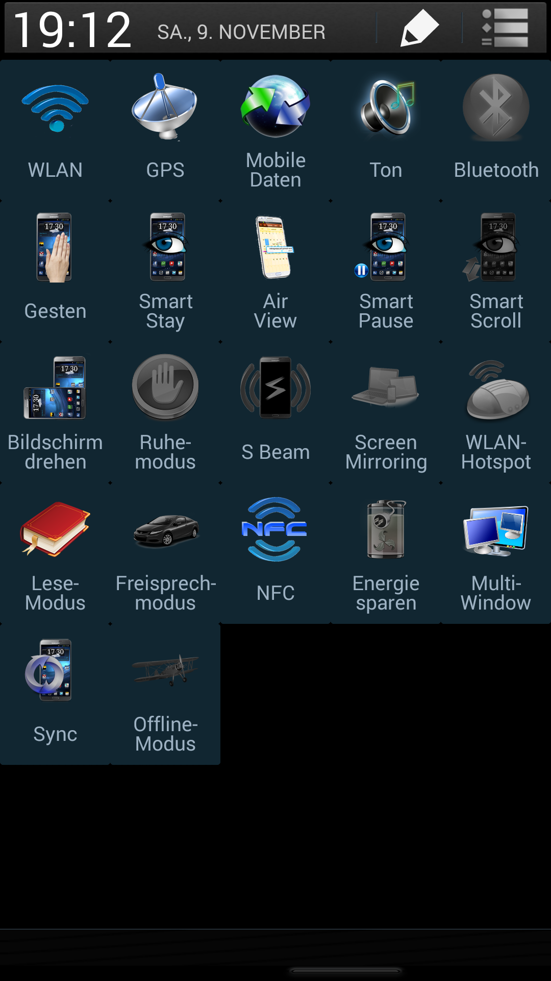 Zeigt her Eure Homescreens des Note 3-screenshot_2013-11-09-19-12-06.png