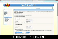 WLAN Problem beim Note 3-fritz.box.png