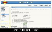 WLAN Problem beim Note 3-7240.png