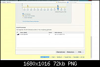 WLAN Problem beim Note 3-fritz.box-bersicht.png