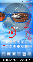 Zeigt her Eure Homescreens des Note 3-2013-11-11-11.13.23.png