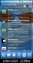 Zeigt her Eure Homescreens des Note 3-2013-11-11-11.14.38.png