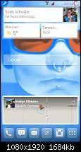 Zeigt her Eure Homescreens des Note 3-2013-11-11-11.14.52.png