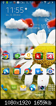 Zeigt her Eure Homescreens des Note 3-screenshot_2013-10-13-11-55-41.png