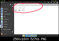 [OT] Samsung Galaxy Note 3 Stammtisch [OT]-2013-11-13-23-37-39.png