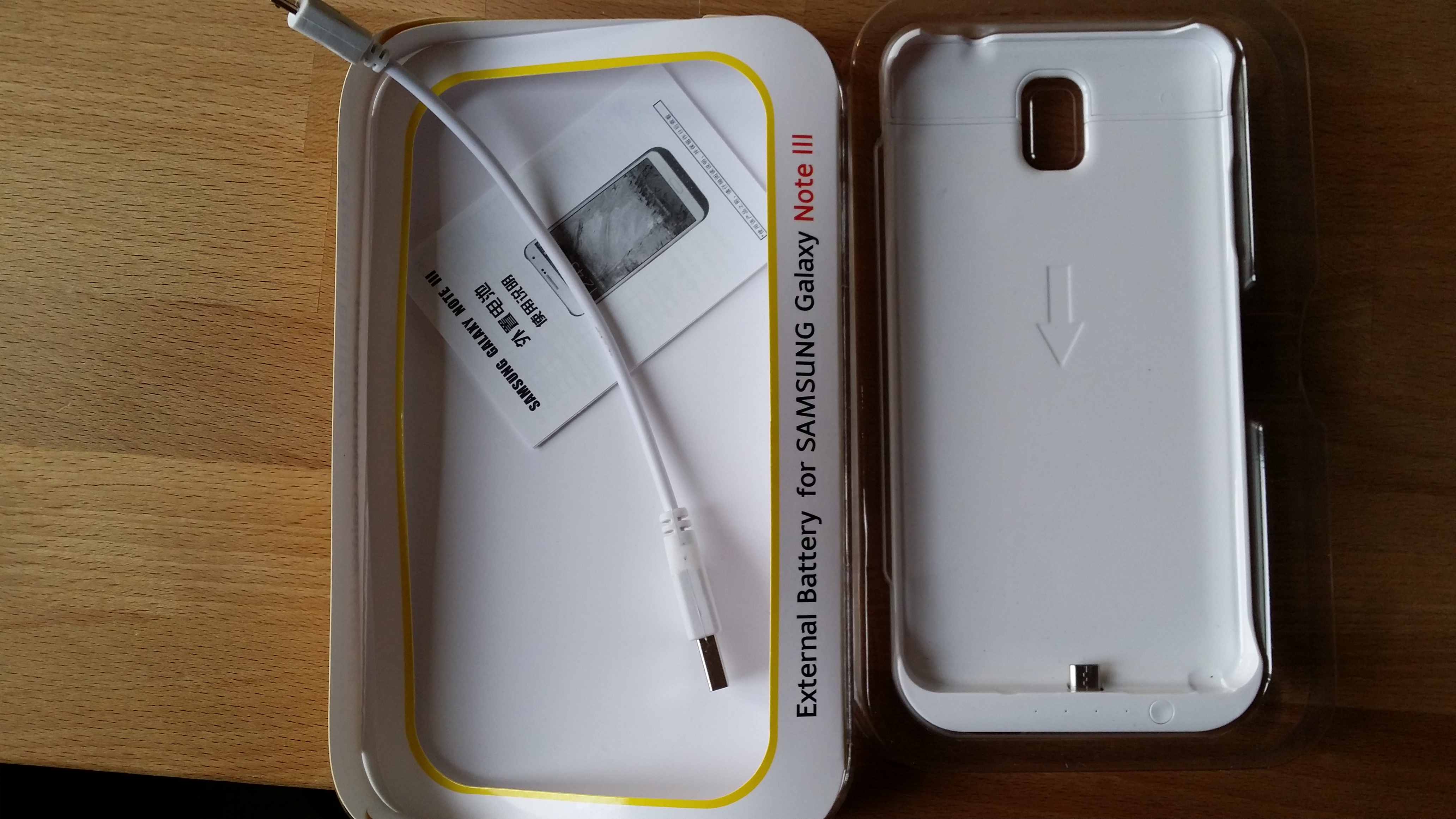 Zubehör für das Note 3-141773d1384068651-zubehoer-fuer-note-3-2013-11-10-08.23.40.jpg