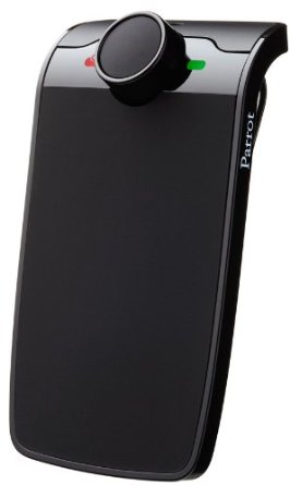 Zubehör für das Note 3-140989d1383471657-zubehoer-fuer-note-3-31f-twcyqtl._sy445_.jpg