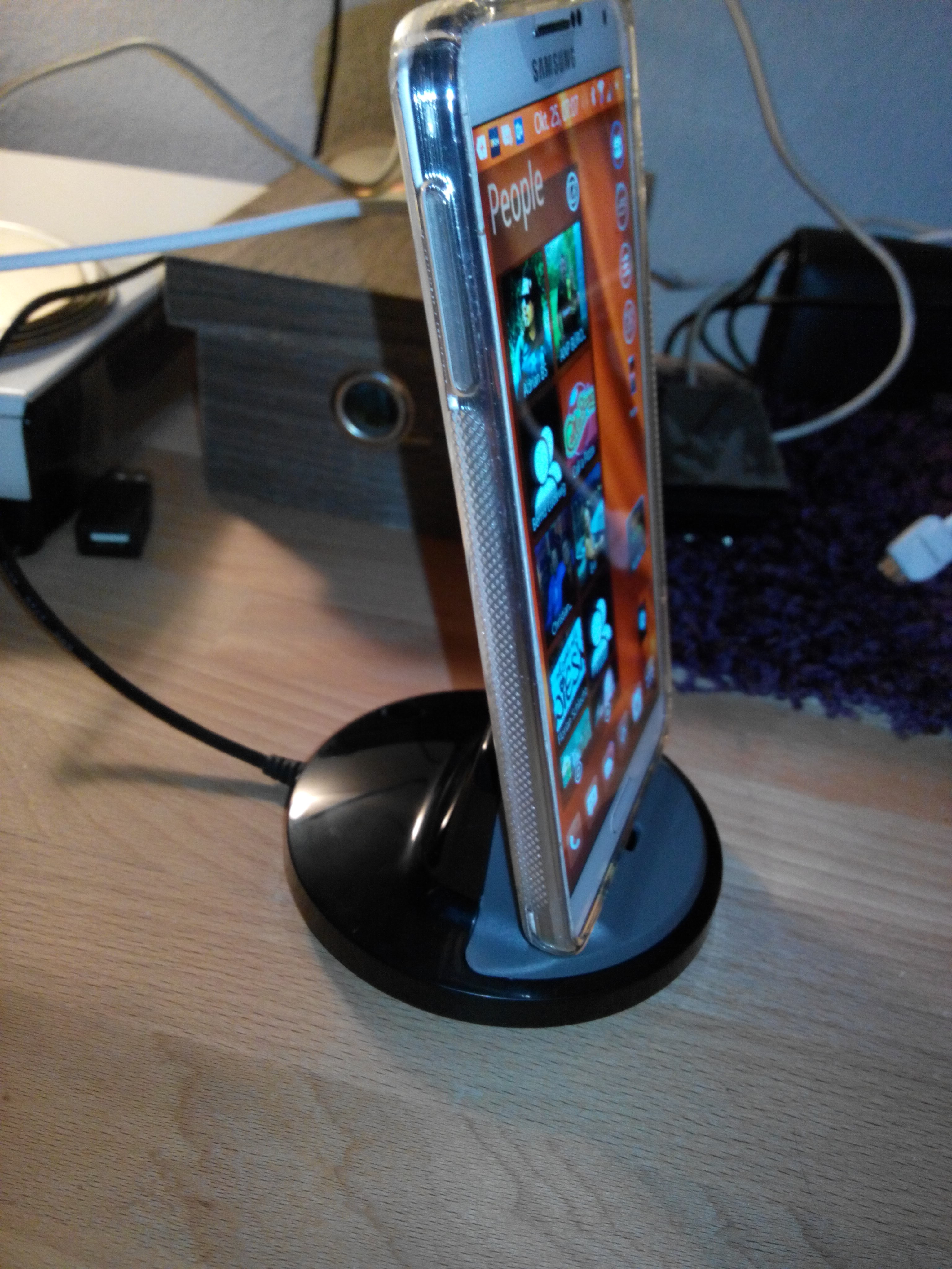 Zubehör für das Note 3-139921d1382678751-zubehoer-fuer-note-3-2013-10-25-07.07.25.jpg