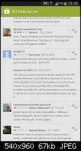 [OT] Samsung Galaxy Note 3 Stammtisch [OT]-1384438905764.jpg