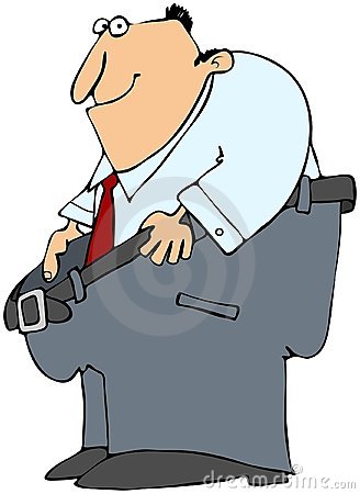 Wer kauft sich ein Samsung Galaxy Note 3?-mann-groe-hosen-trgt-22637654.jpg