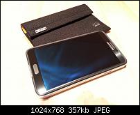 Taschenproblem mit einem SPIGEN SGP Neo Hybrid Case-camerazoom-20131103132848884.jpg