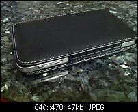 Taschenproblem mit einem SPIGEN SGP Neo Hybrid Case-img_0067.jpg