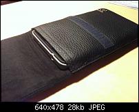 Taschenproblem mit einem SPIGEN SGP Neo Hybrid Case-img_0068.jpg