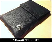 Taschenproblem mit einem SPIGEN SGP Neo Hybrid Case-img_0069.jpg