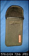 Taschenproblem mit einem SPIGEN SGP Neo Hybrid Case-1384715007694.jpg
