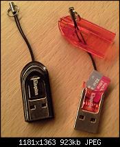 [Gelöst] 64GB Micro SDXC kann unter Windows 7 nicht mit 64GB formatiert werden?-micro-sdhc-adapter.jpg