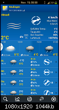Thermometer-App für Note 3?-2013-11-19-07.58.36.png