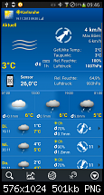 Thermometer-App für Note 3?-2013-11-19-09-46-58.png