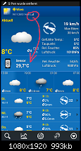 Thermometer-App für Note 3?-2013-11-19-13.32.09.png
