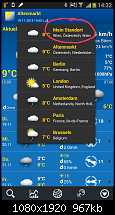 Thermometer-App für Note 3?-2013-11-19-13.32.32.png