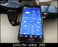 Thermometer-App für Note 3?-20131119-sensor.jpg