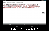 [Gelöst] Widgets aktualisieren sich nicht mehr-2013-11-20-07-53-48.png