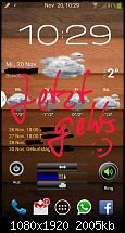 [Gelöst] Problem bei Screenshot mit S Pen-2013-11-20-09.30.33.png
