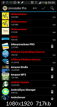 [Gelöst] Widgets aktualisieren sich nicht mehr-2013-11-20-08-09-08.png