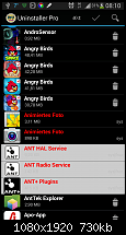 [Gelöst] Widgets aktualisieren sich nicht mehr-2013-11-20-08-10-51.png