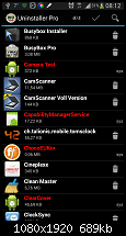 [Gelöst] Widgets aktualisieren sich nicht mehr-2013-11-20-08-12-10.png