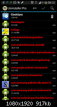[Gelöst] Widgets aktualisieren sich nicht mehr-2013-11-20-08-12-27.png
