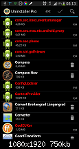 [Gelöst] Widgets aktualisieren sich nicht mehr-2013-11-20-08-13-07.png