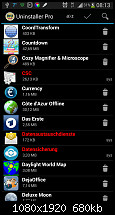 [Gelöst] Widgets aktualisieren sich nicht mehr-2013-11-20-08-13-29.png