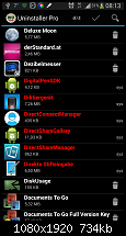 [Gelöst] Widgets aktualisieren sich nicht mehr-2013-11-20-08-13-52.png