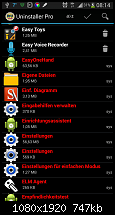 [Gelöst] Widgets aktualisieren sich nicht mehr-2013-11-20-08-14-35.png