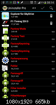 [Gelöst] Widgets aktualisieren sich nicht mehr-2013-11-20-08-15-03.png