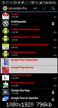 [Gelöst] Widgets aktualisieren sich nicht mehr-2013-11-20-08-16-05.png