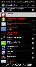 [Gelöst] Widgets aktualisieren sich nicht mehr-2013-11-20-08-16-19.png