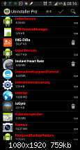 [Gelöst] Widgets aktualisieren sich nicht mehr-2013-11-20-08-16-53.png