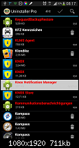[Gelöst] Widgets aktualisieren sich nicht mehr-2013-11-20-08-17-08.png