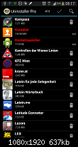 [Gelöst] Widgets aktualisieren sich nicht mehr-2013-11-20-08-17-21.png