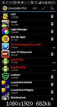 [Gelöst] Widgets aktualisieren sich nicht mehr-2013-11-20-08-17-37.png