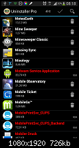 [Gelöst] Widgets aktualisieren sich nicht mehr-2013-11-20-08-18-08.png