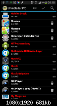 [Gelöst] Widgets aktualisieren sich nicht mehr-2013-11-20-08-18-22.png